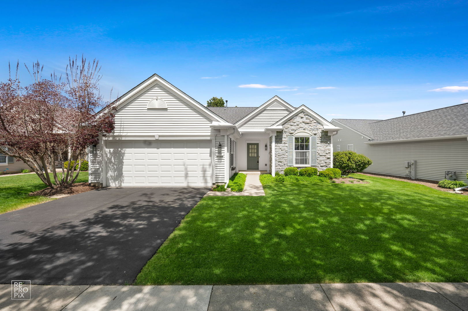 13462 Dearborn Trail Huntley IL 60142