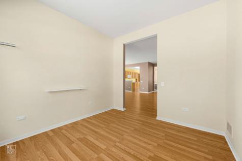 13462 Dearborn Trail Huntley IL 60142