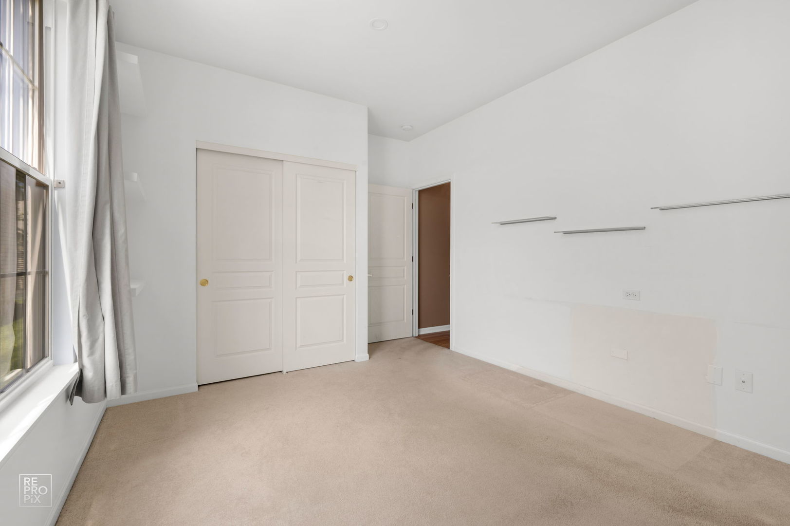 13462 Dearborn Trail Huntley IL 60142