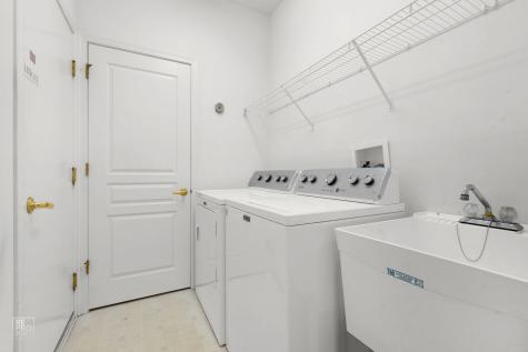 13462 Dearborn Trail Huntley IL 60142
