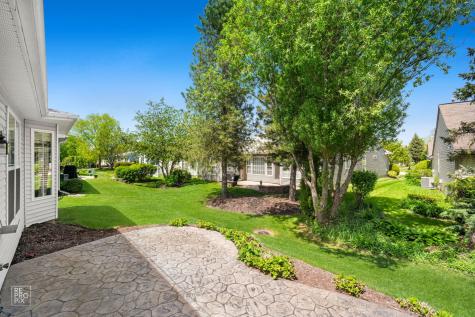 13462 Dearborn Trail Huntley IL 60142