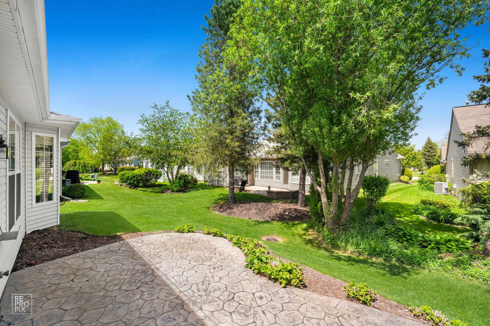 13462 Dearborn Trail Huntley IL 60142