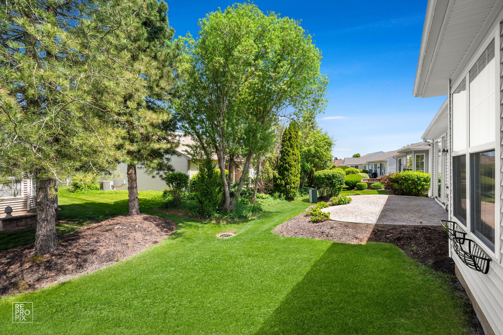 13462 Dearborn Trail Huntley IL 60142