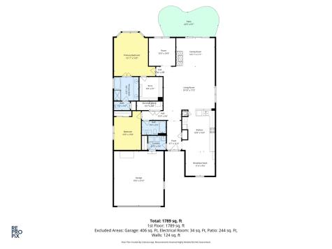 13462 Dearborn Trail Huntley IL 60142