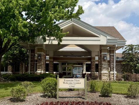 13462 Dearborn Trail Huntley IL 60142