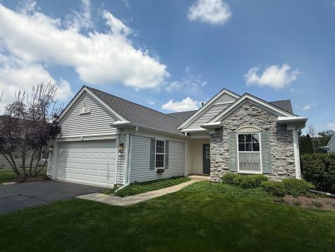 13462 Dearborn Trail Huntley IL 60142