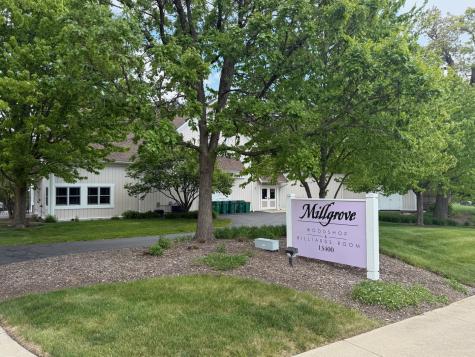 13462 Dearborn Trail Huntley IL 60142