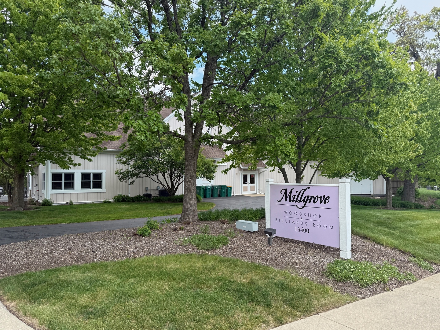 13462 Dearborn Trail Huntley IL 60142