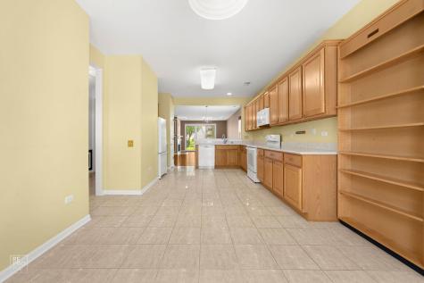 13462 Dearborn Trail Huntley IL 60142