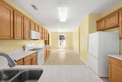 13462 Dearborn Trail Huntley IL 60142