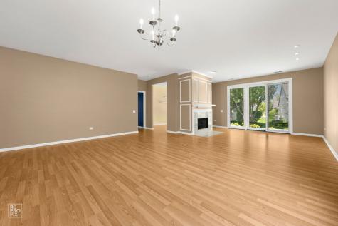 13462 Dearborn Trail Huntley IL 60142