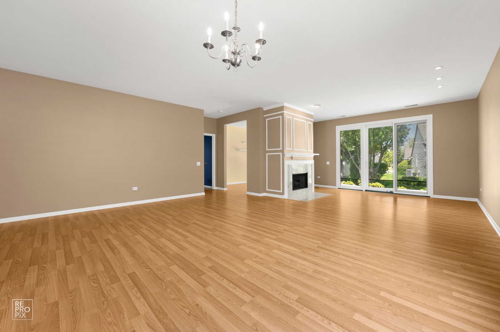 13462 Dearborn Trail Huntley IL 60142
