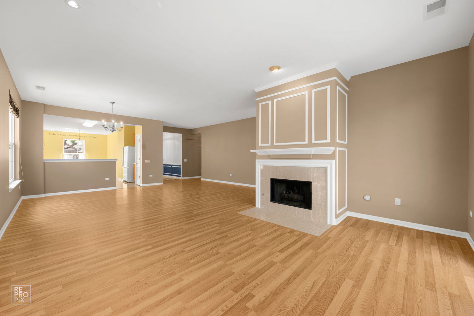 13462 Dearborn Trail Huntley IL 60142