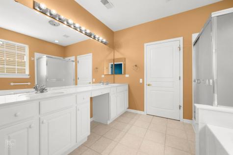 13462 Dearborn Trail Huntley IL 60142