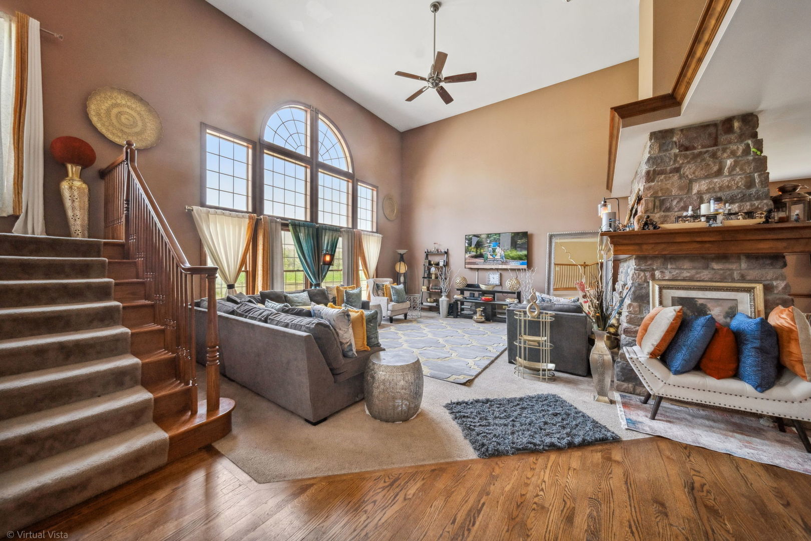 26200 West Chatham Drive Plainfield IL 60585