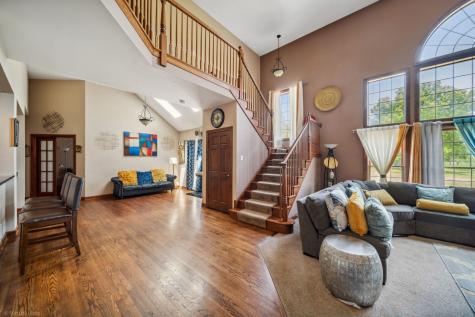 26200 West Chatham Drive Plainfield IL 60585