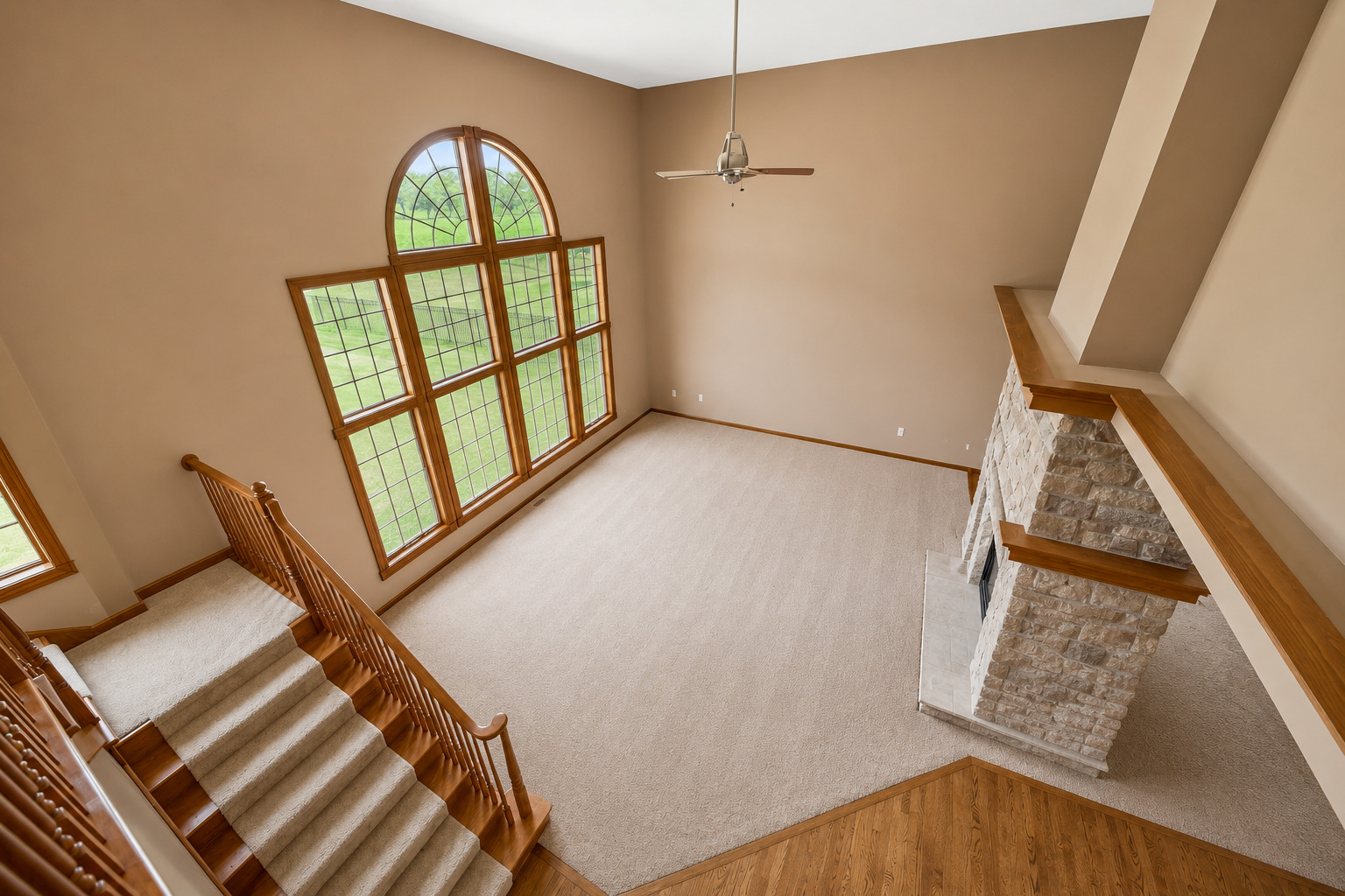26200 West Chatham Drive Plainfield IL 60585