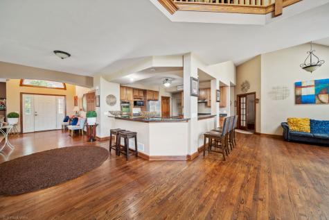 26200 West Chatham Drive Plainfield IL 60585