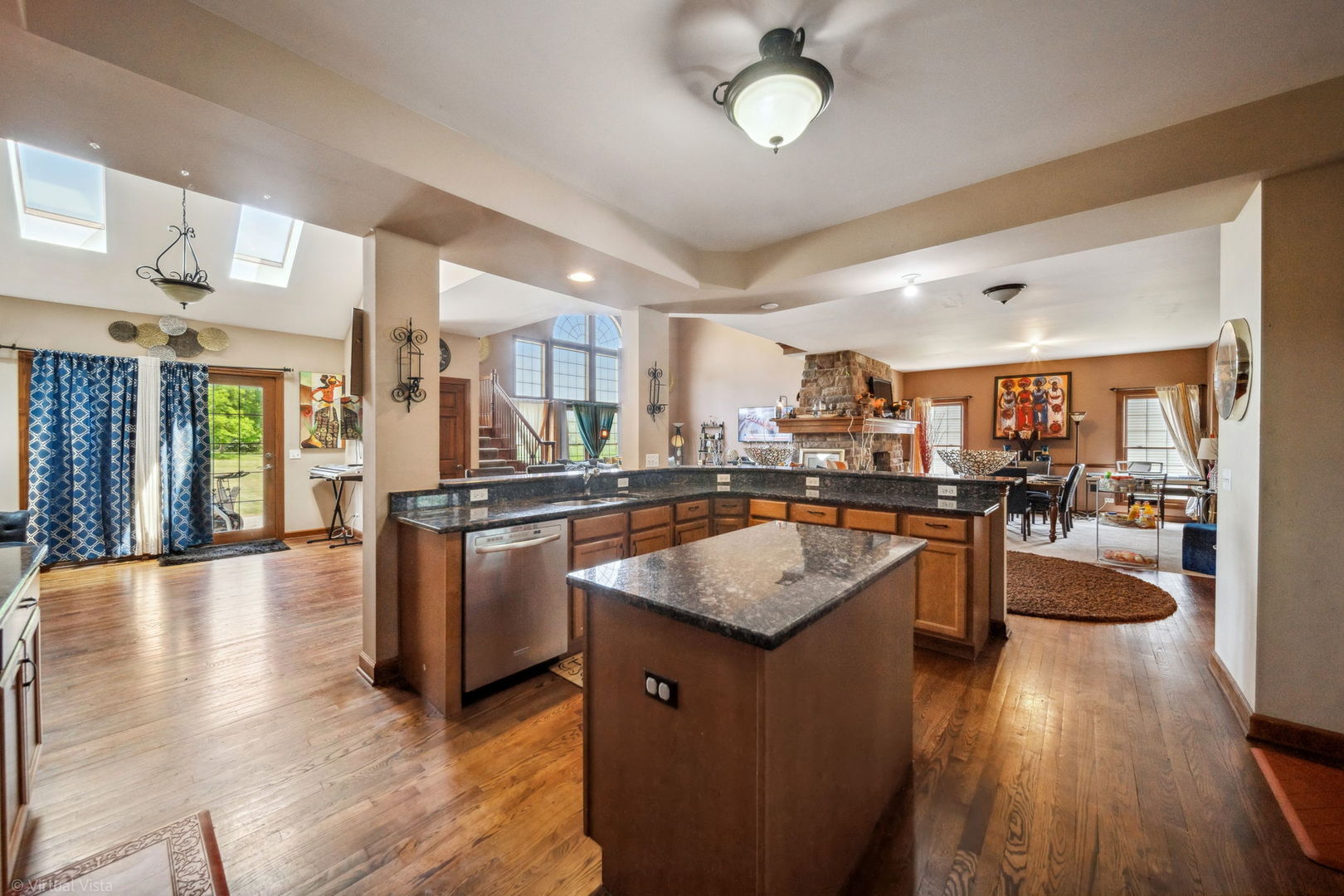 26200 West Chatham Drive Plainfield IL 60585