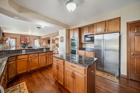 26200 West Chatham Drive Plainfield IL 60585