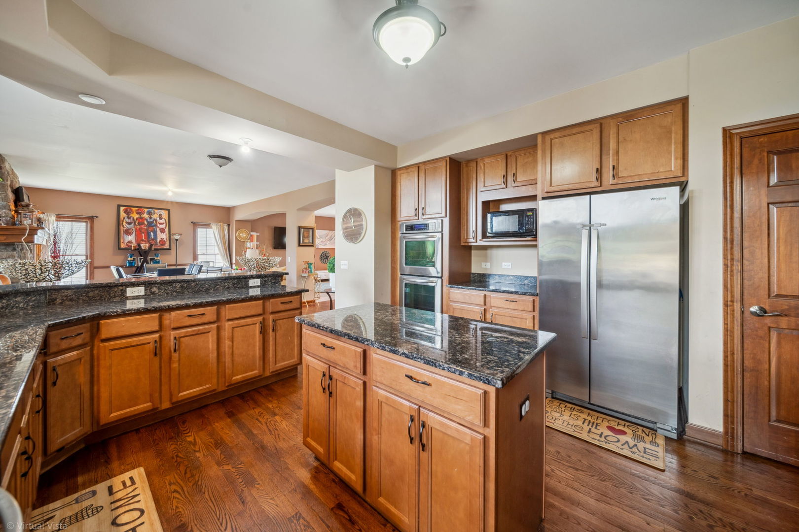 26200 West Chatham Drive Plainfield IL 60585