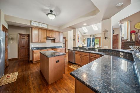 26200 West Chatham Drive Plainfield IL 60585