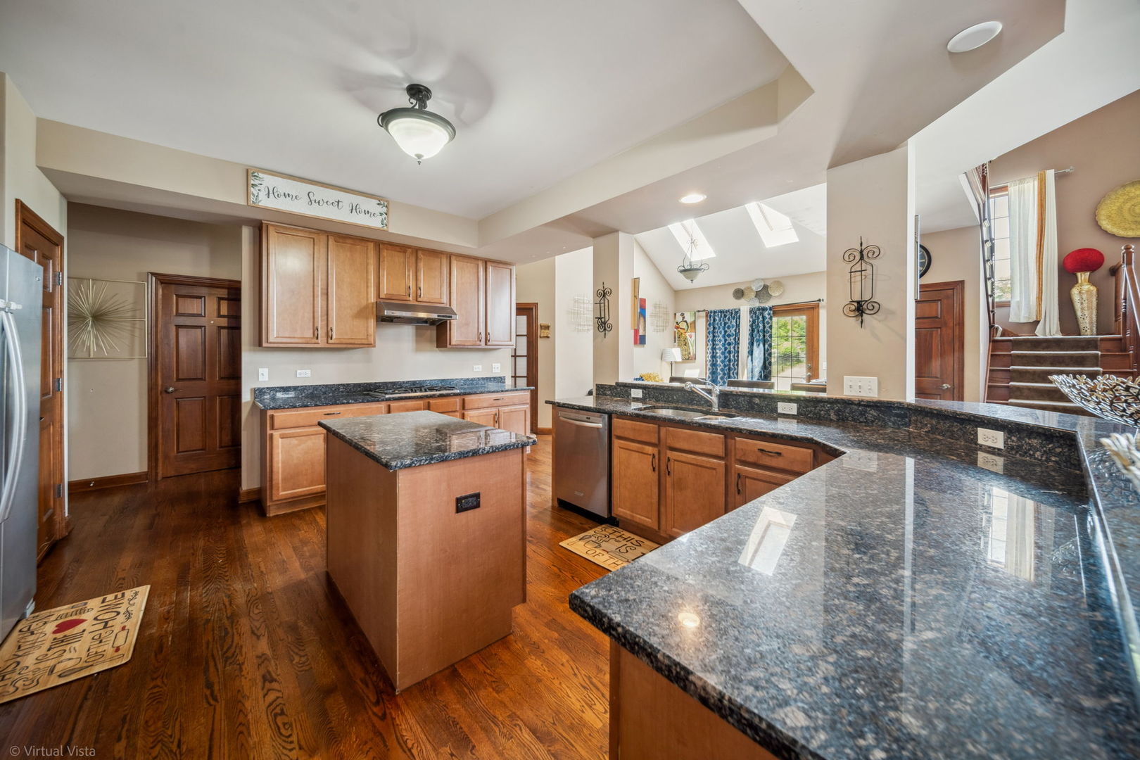 26200 West Chatham Drive Plainfield IL 60585
