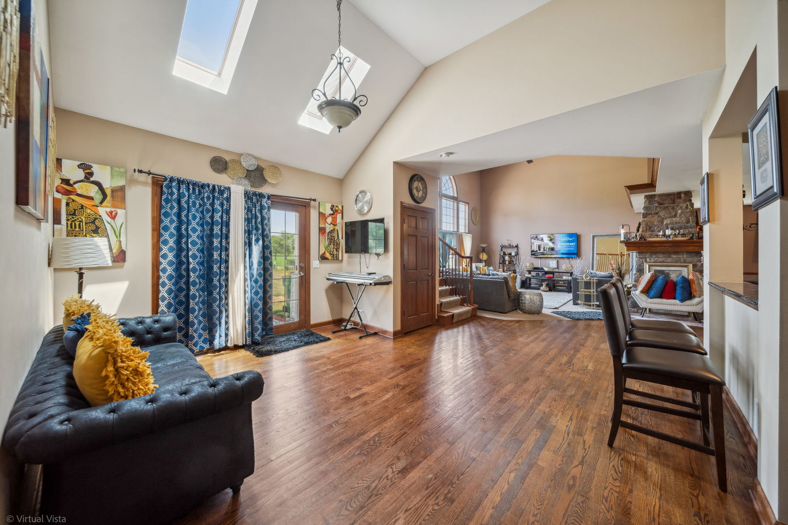 26200 West Chatham Drive Plainfield IL 60585