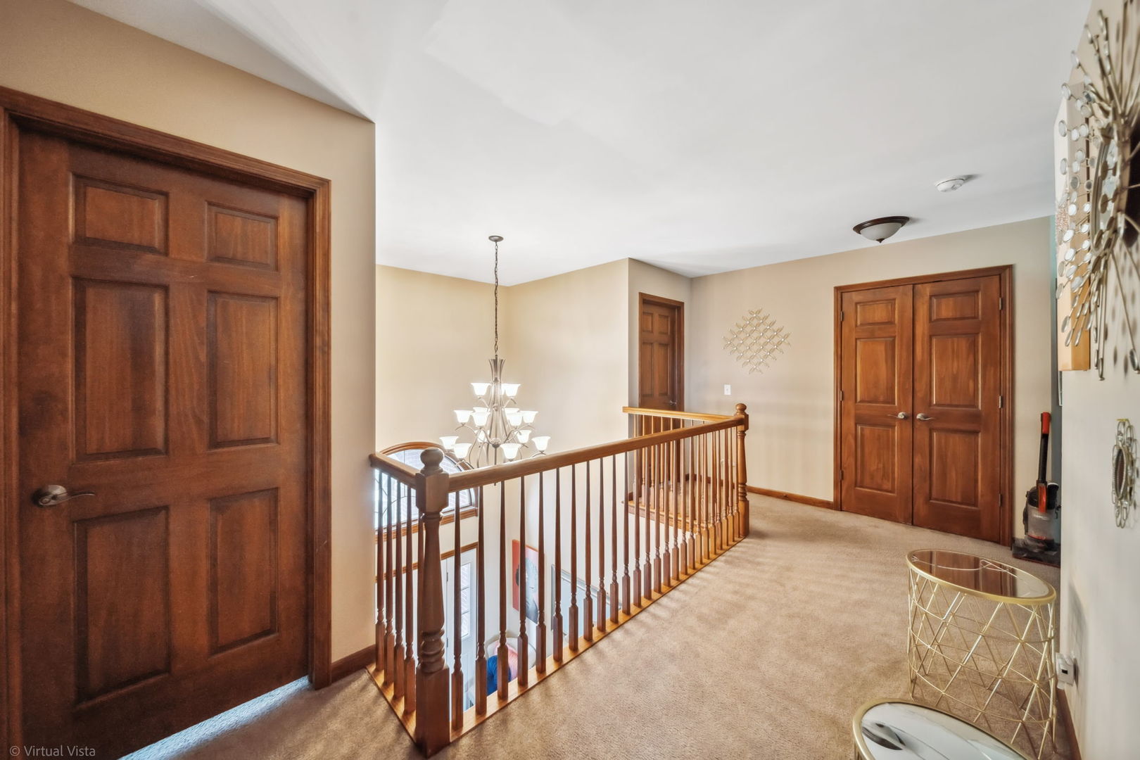 26200 West Chatham Drive Plainfield IL 60585