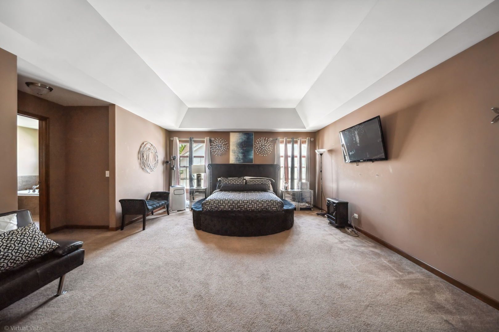 26200 West Chatham Drive Plainfield IL 60585