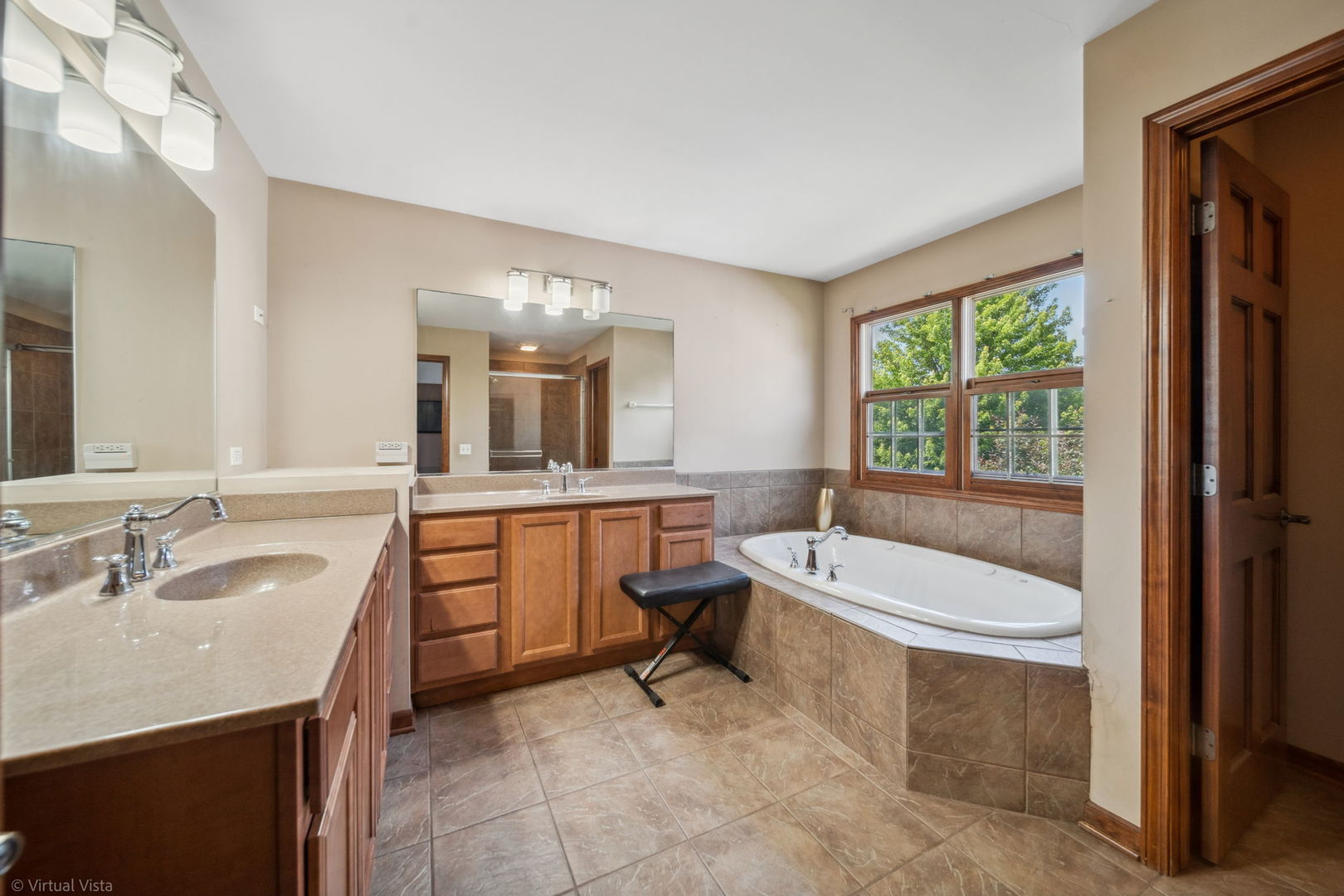 26200 West Chatham Drive Plainfield IL 60585