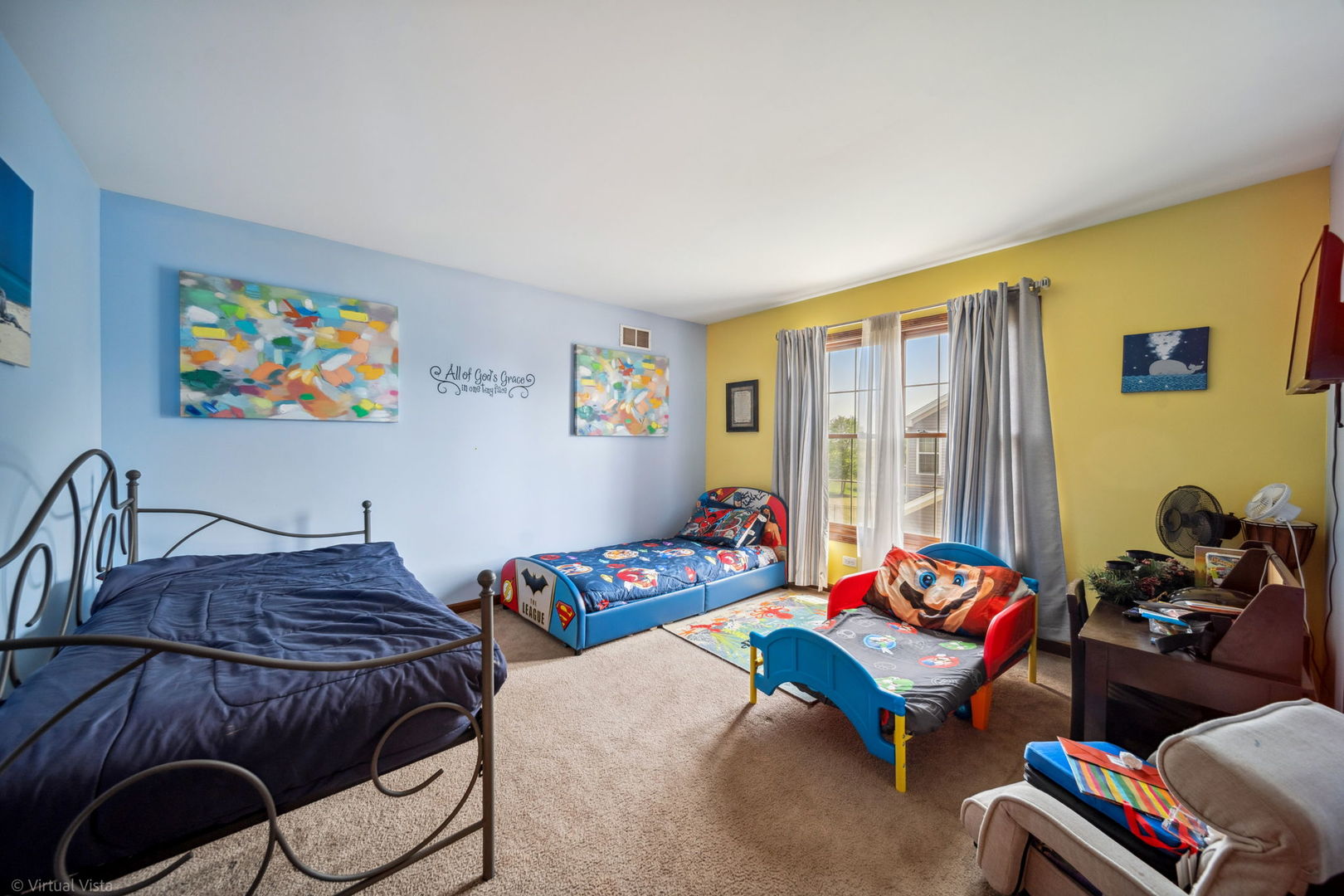 26200 West Chatham Drive Plainfield IL 60585