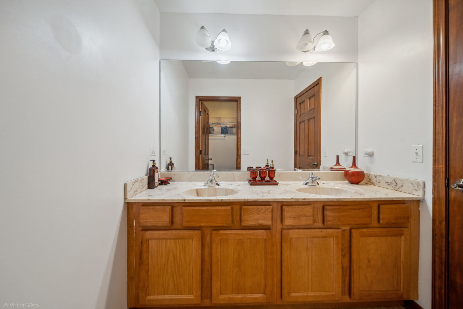26200 West Chatham Drive Plainfield IL 60585