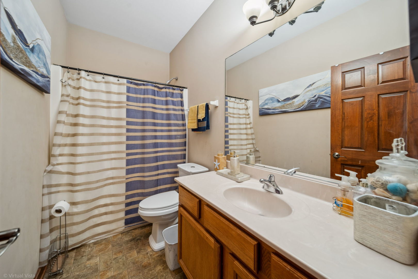 26200 West Chatham Drive Plainfield IL 60585