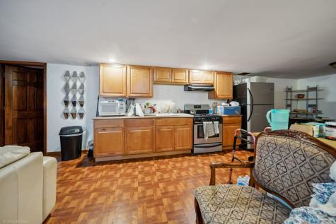 26200 West Chatham Drive Plainfield IL 60585