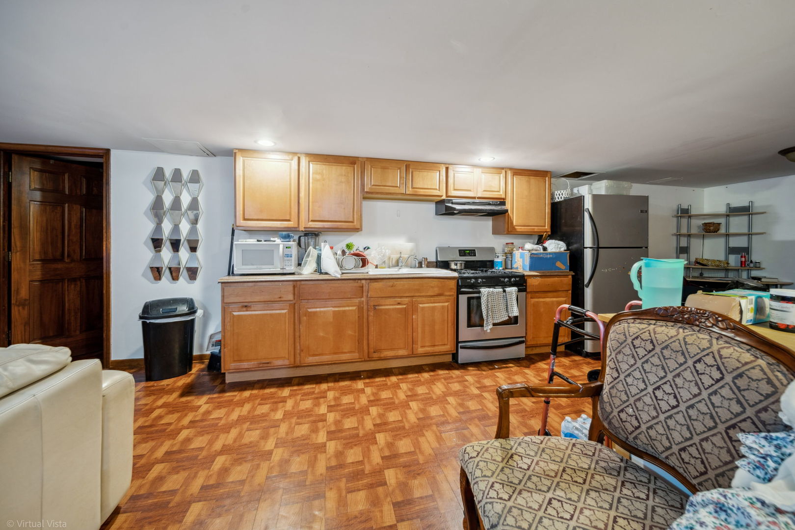 26200 West Chatham Drive Plainfield IL 60585