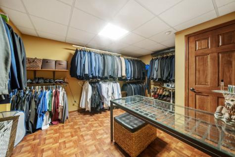 26200 West Chatham Drive Plainfield IL 60585