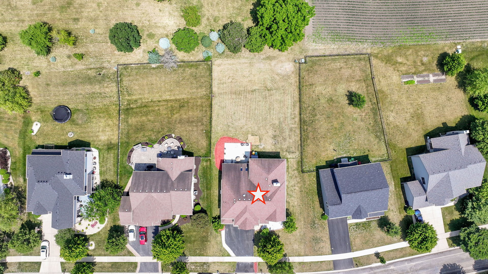 26200 West Chatham Drive Plainfield IL 60585
