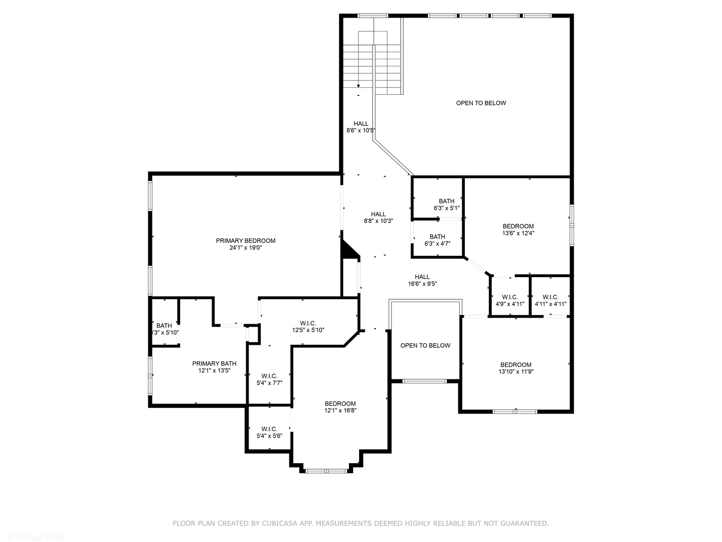 26200 West Chatham Drive Plainfield IL 60585