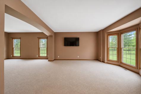 26200 West Chatham Drive Plainfield IL 60585