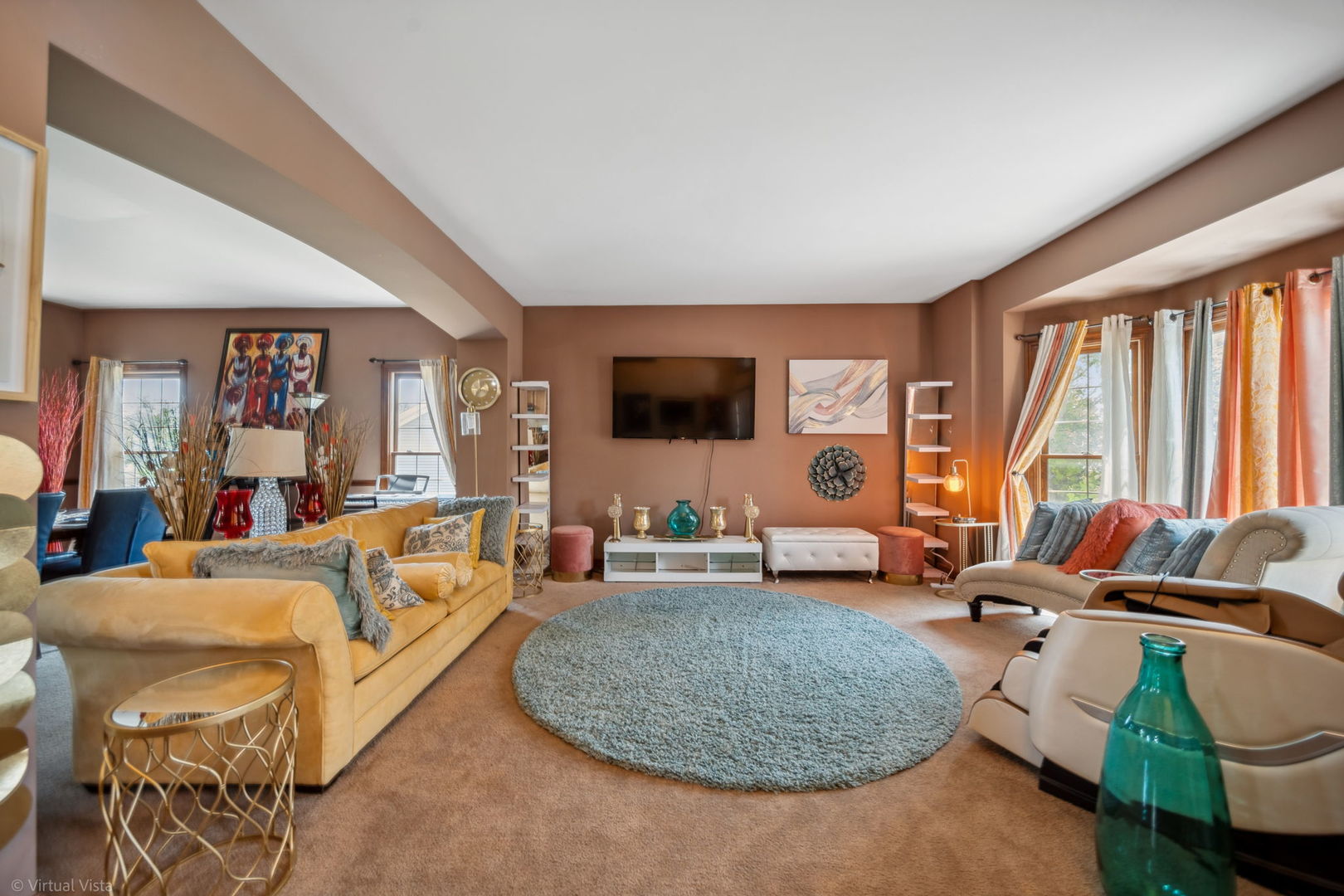 26200 West Chatham Drive Plainfield IL 60585