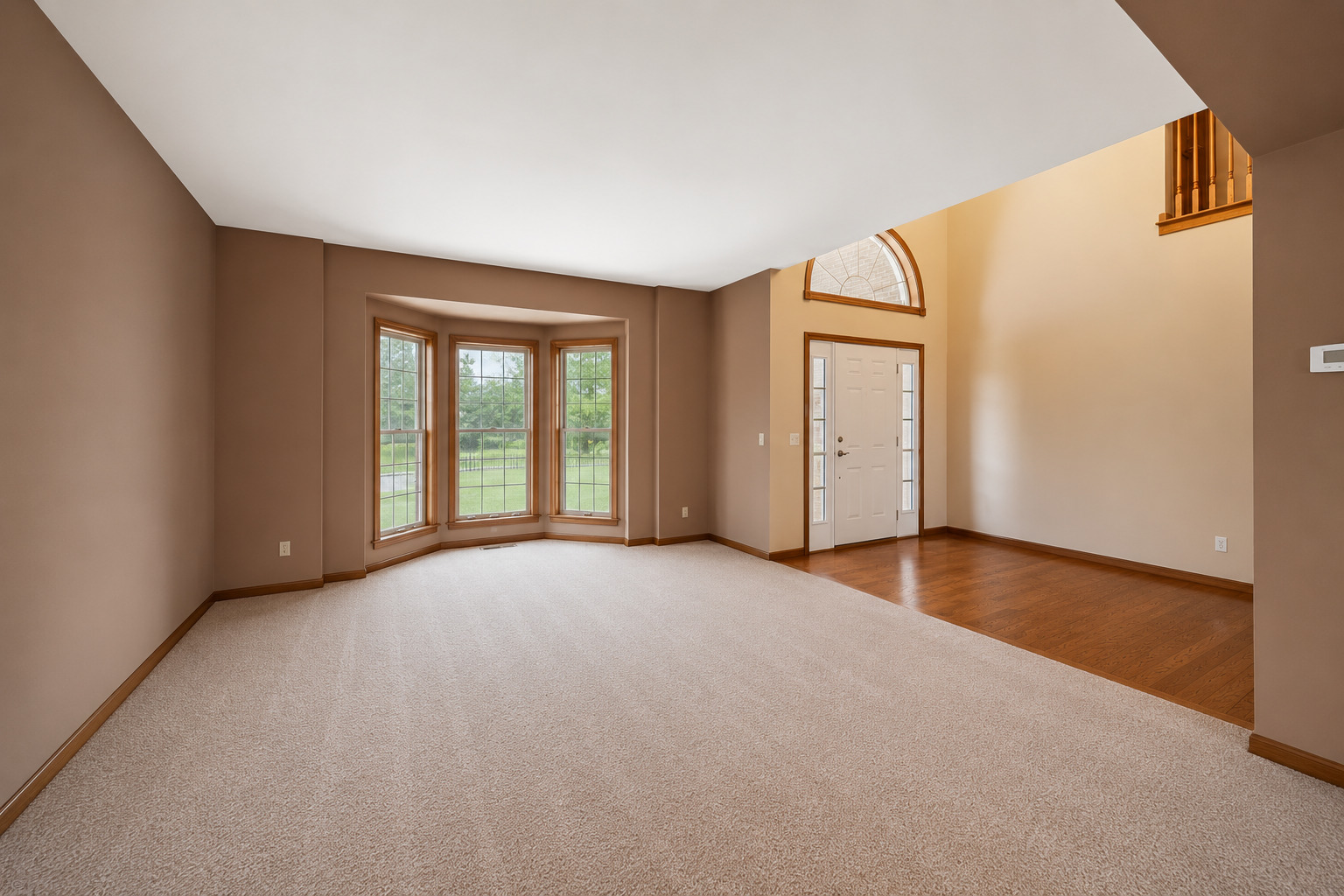 26200 West Chatham Drive Plainfield IL 60585