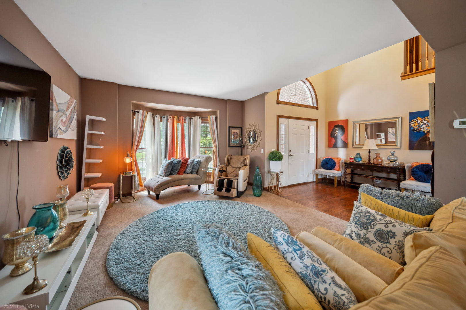 26200 West Chatham Drive Plainfield IL 60585