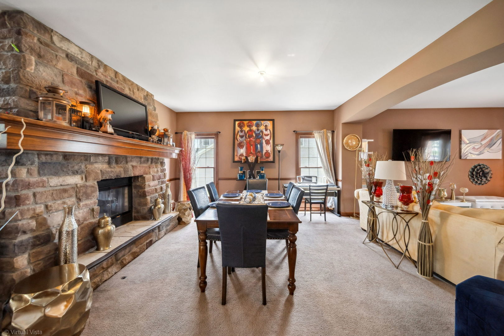 26200 West Chatham Drive Plainfield IL 60585