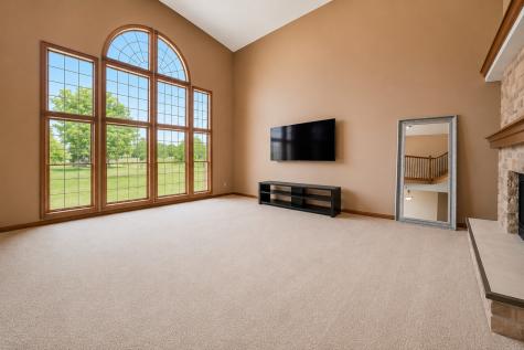 26200 West Chatham Drive Plainfield IL 60585