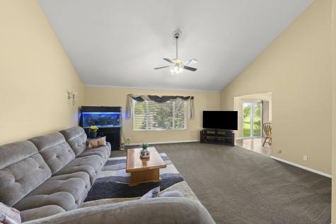 513 Pheasant Chase Drive Bolingbrook IL 60490