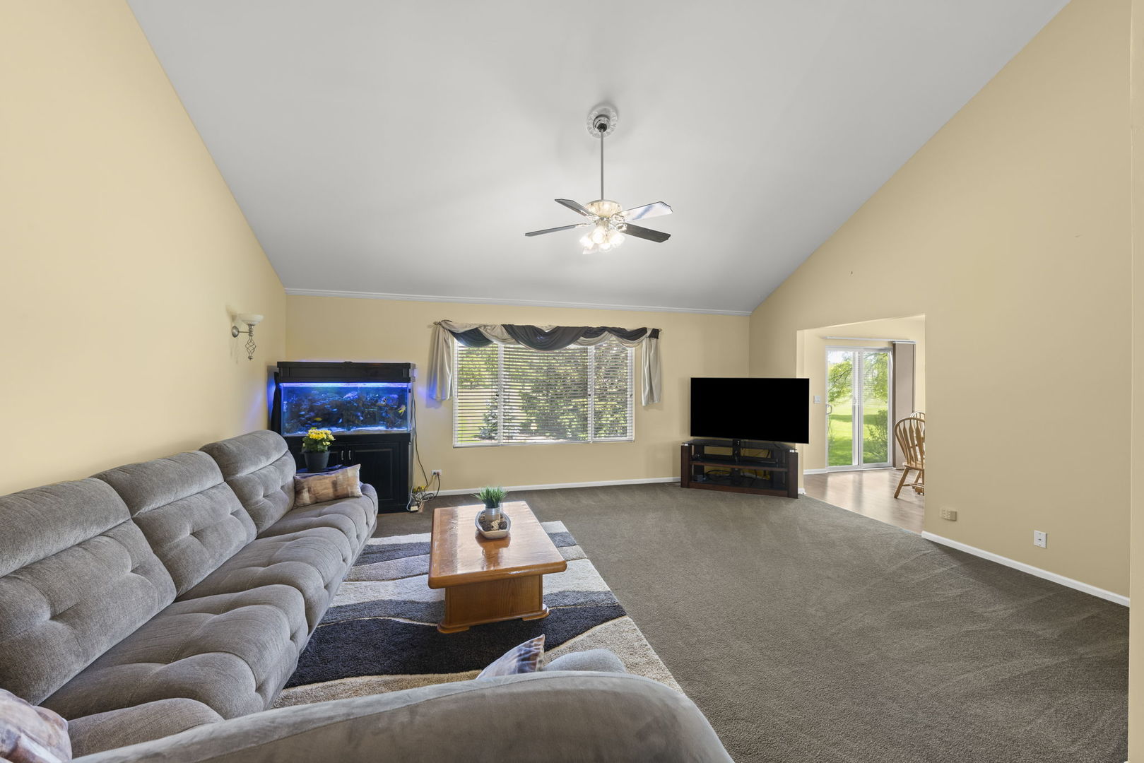 513 Pheasant Chase Drive Bolingbrook IL 60490