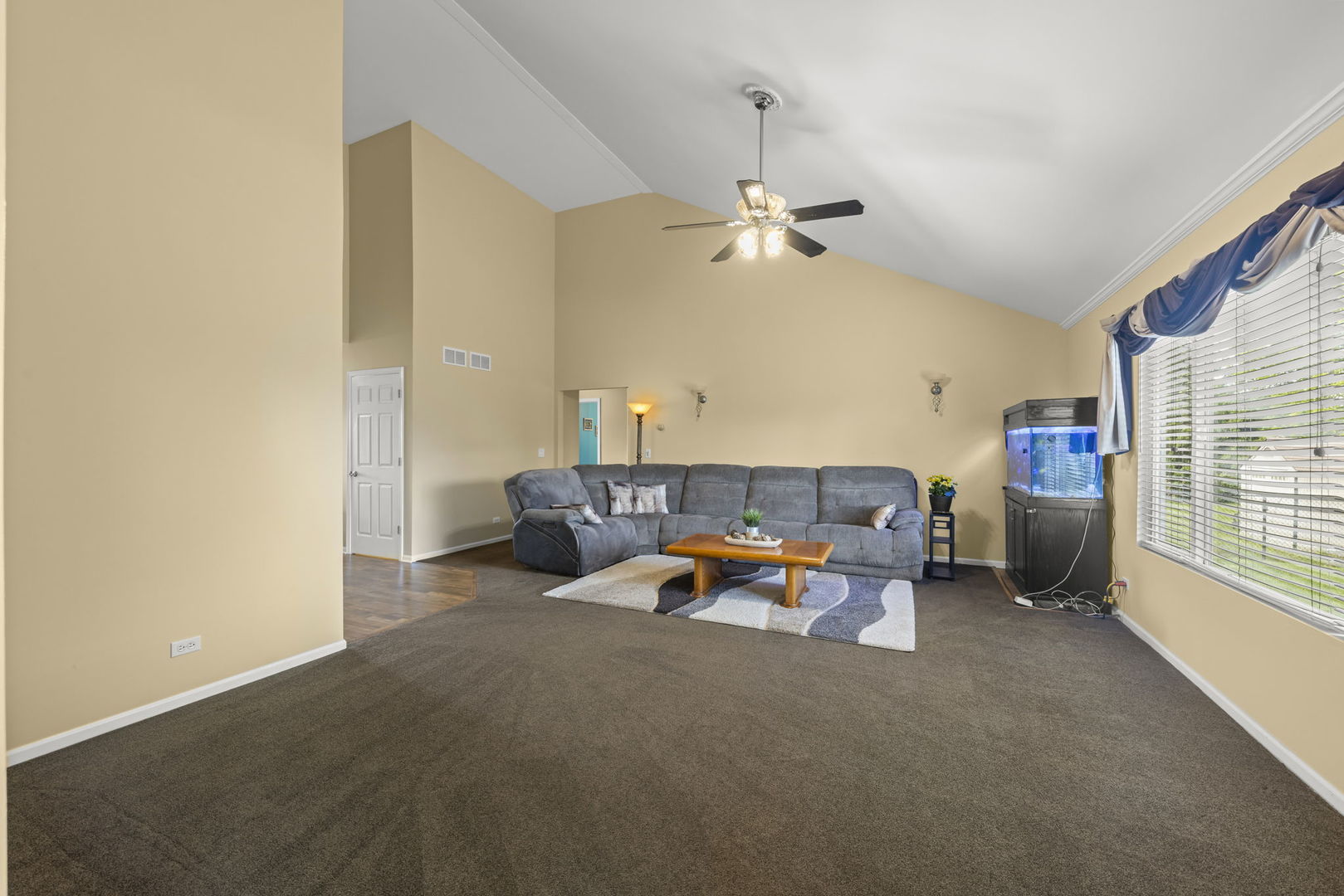 513 Pheasant Chase Drive Bolingbrook IL 60490