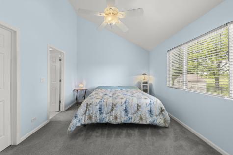 513 Pheasant Chase Drive Bolingbrook IL 60490