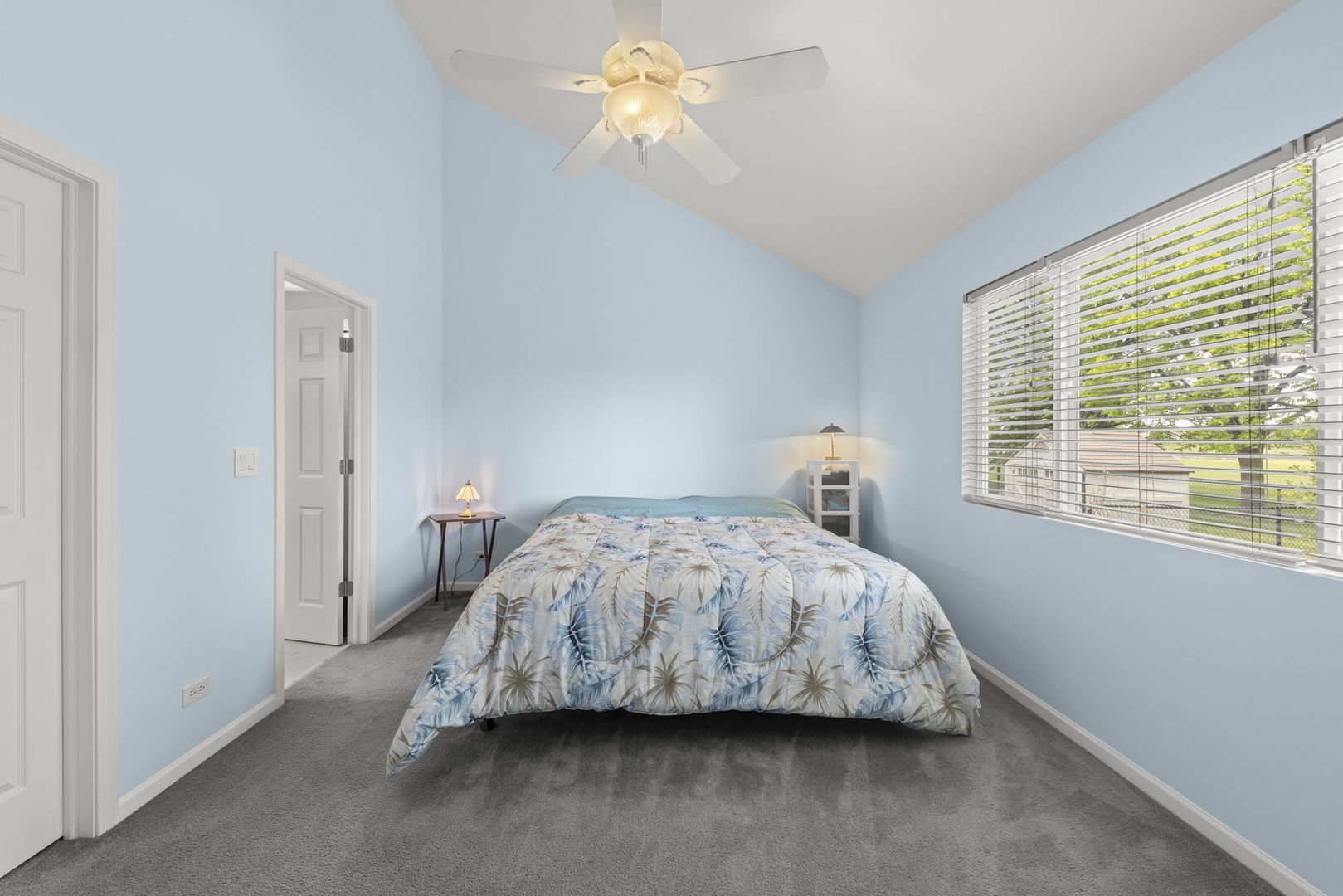 513 Pheasant Chase Drive Bolingbrook IL 60490